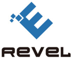 E-Revel Logo